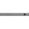 imageNETGEAR 12port 10Gigabit Ethernet Smart Managed Pro Switch  ProSAFE and lifetime technical chat support XS712Tv2Smart