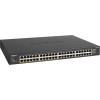 imageNETGEAR 16Port PoE Gigabit Ethernet Unmanaged Essentials Switch GS316P  with 16 x PoE  115W Desktop or Wall MountUnmanaged