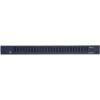 imageNETGEAR 8Port Gigabit Ethernet Plus Switch GS308E  Desktop or Wall Mount Home Network Hub Office Ethernet Splitter Silent OperationSingle Pack