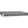 imageNETGEAR 8Port Gigabit Ethernet Smart Switch GS108T  Managed with 1 x PD Port Optional Insight Cloud Management Desktop or Wall Mount Silent Operation and Limited Lifetime ProtectionSmart