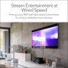 imageNETGEAR 8Port Gigabit Ethernet Unmanaged Switch GS208  Desktop Ethernet Splitter Silent Operation PlugandPlay