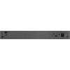 imageNETGEAR 8Port PoE Gigabit Ethernet Plus Switch GS108PEv3  Managed with 4 x PoE  53W Desktop or Wall Mount and Limited Lifetime ProtectionUnmanaged