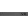 imageNETGEAR 8Port PoE Gigabit Ethernet Plus Switch GS108PEv3  Managed with 4 x PoE  53W Desktop or Wall Mount and Limited Lifetime ProtectionUnmanaged