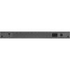 imageNETGEAR 8Port PoE Gigabit Ethernet Plus Switch GS108PEv3  Managed with 4 x PoE  53W Desktop or Wall Mount and Limited Lifetime ProtectionUnmanaged