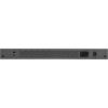 imageNETGEAR 8Port PoE Gigabit Ethernet Plus Switch GS108PEv3  Managed with 4 x PoE  53W Desktop or Wall Mount and Limited Lifetime ProtectionUnmanaged