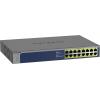 imageNETGEAR 8Port PoE Gigabit Ethernet Plus Switch GS108PEv3  Managed with 4 x PoE  53W Desktop or Wall Mount and Limited Lifetime ProtectionUnmanaged