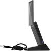 imageNETGEAR AC1900 WiFi USB 30 Adapter for Desktop PC  Dual Band WiFi Stick for Wireless Internet A700010000S