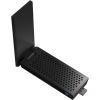 imageNETGEAR AC1900 WiFi USB 30 Adapter for Desktop PC  Dual Band WiFi Stick for Wireless Internet A700010000S