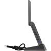 imageNETGEAR AC1900 WiFi USB 30 Adapter for Desktop PC  Dual Band WiFi Stick for Wireless Internet A700010000S