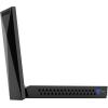imageNETGEAR AC1900 WiFi USB 30 Adapter for Desktop PC  Dual Band WiFi Stick for Wireless Internet A700010000S