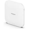 imageNETGEAR Cloud Managed Wireless Access Point WAX630EP  WiFi 6E TriBand AXE7800 Speed  Mesh  80211ax  MUMIMO  Insight Remote Management  PoE  Includes Power AdapterAX3600  WiFi 6  PoE