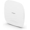 imageNETGEAR Cloud Managed Wireless Access Point WAX630EP  WiFi 6E TriBand AXE7800 Speed  Mesh  80211ax  MUMIMO  Insight Remote Management  PoE  Includes Power AdapterAX3000  WiFi 6  PoE