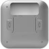imageNETGEAR Cloud Managed Wireless Access Point WAX630EP  WiFi 6E TriBand AXE7800 Speed  Mesh  80211ax  MUMIMO  Insight Remote Management  PoE  Includes Power AdapterAX1800  WiFi 6  PoE