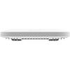 imageNETGEAR Cloud Managed Wireless Access Point WAX630EP  WiFi 6E TriBand AXE7800 Speed  Mesh  80211ax  MUMIMO  Insight Remote Management  PoE  Includes Power AdapterAX3600  WiFi 6  PoE