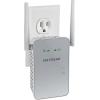 imageNETGEAR EX6150100NAS AC1200 Dual Band WiFi Range Extender