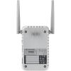 imageNETGEAR EX6150100NAS AC1200 Dual Band WiFi Range Extender