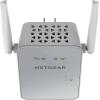 imageNETGEAR EX6150100NAS AC1200 Dual Band WiFi Range Extender