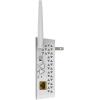 imageNETGEAR EX6150100NAS AC1200 Dual Band WiFi Range Extender