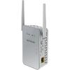imageNETGEAR EX6150100NAS AC1200 Dual Band WiFi Range Extender