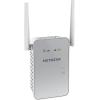 imageNETGEAR EX6150100NAS AC1200 Dual Band WiFi Range Extender