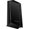 imageNETGEAR Nighthawk MultiGig Cable Modem CM2000  Compatible with All Cable Providers Incl Xfinity Spectrum Cox  for Cable Plans up to 25Gbps  DOCSIS 31Discontinued 25Gbps
