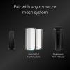 imageNETGEAR Nighthawk MultiGig Cable Modem CM2000  Compatible with All Cable Providers Incl Xfinity Spectrum Cox  for Cable Plans up to 25Gbps  DOCSIS 31NEW 25Gbps