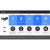imageNETGEAR Omnidirectional MIMO Antenna 6000451  Boosts Performance of Internal Antennas Compatible with M5 MR5200 ampamp M6 MR6150 ampamp MR6550 Hotspot Routers Includes 2 TS9 and 2 SMA Connectors