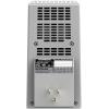 imageNETGEAR WiFi Mesh Range Extender EX7300  Coverage up to 2300 sqft and 40 Devices with AC2200 Dual Band Wireless Signal Booster ampamp Repeater up to 2200Mbps Speed Plus Mesh Smart Roaming