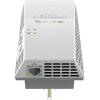 imageNETGEAR WiFi Mesh Range Extender EX7300  Coverage up to 2300 sqft and 40 Devices with AC2200 Dual Band Wireless Signal Booster ampamp Repeater up to 2200Mbps Speed Plus Mesh Smart Roaming