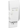 imageNETGEAR WiFi Mesh Range Extender EX7300  Coverage up to 2300 sqft and 40 Devices with AC2200 Dual Band Wireless Signal Booster ampamp Repeater up to 2200Mbps Speed Plus Mesh Smart Roaming