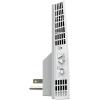 imageNETGEAR WiFi Mesh Range Extender EX7300  Coverage up to 2300 sqft and 40 Devices with AC2200 Dual Band Wireless Signal Booster ampamp Repeater up to 2200Mbps Speed Plus Mesh Smart Roaming