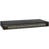 48 port