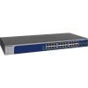 imageNETGEAR 8Port 10G MultiGigabit Ethernet Unmanaged Switch XS508M  with 1 x 10G SFP Desktop or Rackmount and Limited Lifetime Protection24 port  10G  Multi  2xSFP  Managed