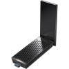 imageNETGEAR AC1900 WiFi USB 30 Adapter for Desktop PC  Dual Band WiFi Stick for Wireless Internet A700010000S