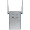 imageNETGEAR EX6150100NAS AC1200 Dual Band WiFi Range Extender