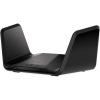 imageNETGEAR Nighthawk 8Stream WiFi 6 Router RAX70  Security Features AX6600 TriBand Wireless Speed up to 66 Gbps  Coverage up to 2500 sq ft 40 DevicesWiFi 6  66Gbps