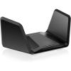 imageNETGEAR Nighthawk 8Stream WiFi 6 Router RAX70  Security Features AX6600 TriBand Wireless Speed up to 66 Gbps  Coverage up to 2500 sq ft 40 DevicesWiFi 6E  78Gbps