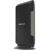 imageNETGEAR Nighthawk Cable Modem CM1200  Compatible with All Cable Providers Including Xfinity by Comcast Spectrum Cox  for Cable Plans Up to 2 Gigabits  4 x 1G Ethernet Ports  DOCSIS 31 Black2 Gbps