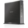 imageNETGEAR Nighthawk Cable Modem WiFi Router Combo with Voice C7100V  Supports Xfinity Cable ampamp Voice Plans Up to 600Mbps 2 Phone Lines AC1900 WiFi Speed DOCSIS 30