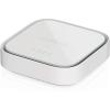 imageNETGEAR Nighthawk M6 5G Mobile Hotspot Router with Sim Card Slot Modem Portable WiFi Device for Travel Unlocked with Verizon ATampampT and TMobile WiFi 6 25Gbps MR61504G LTE Modem  150Mbps