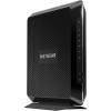 imageNETGEAR Nighthawk Modem Router Combo C7000Compatible with Cable Providers Including Xfinity by Comcast Spectrum CoxPlans Up to 800Mbps  AC1900 WiFi Speed  DOCSIS 30AC1900 Wifi  960 Mbps 24x8