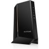 imageNETGEAR Nighthawk MultiGig Cable Modem CM2000  Compatible with All Cable Providers Incl Xfinity Spectrum Cox  for Cable Plans up to 25Gbps  DOCSIS 31Discontinued 25Gbps