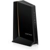 imageNETGEAR Nighthawk MultiGig Cable Modem CM2000  Compatible with All Cable Providers Incl Xfinity Spectrum Cox  for Cable Plans up to 25Gbps  DOCSIS 31NEW 25Gbps