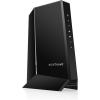 imageNETGEAR Nighthawk MultiGig Cable Modem for Xfinity Voice CM2050V  for Cable Plans up to 25Gbps  DOCSIS 312 Phone Lines