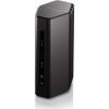 5.0Gbps  2.5G Port