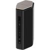 imageNETGEAR Nighthawk TriBand WiFi 7 Router RS600  Router Only BE18000 Wireless Speed up to 18 Gbps  10 Gig Internet Port  Covers up to 3300 sq ft 150 Devices  Free Expert Help18Gbps  10G Port