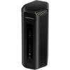 imageNETGEAR Nighthawk TriBand WiFi 7 Router RS600  Router Only BE18000 Wireless Speed up to 18 Gbps  10 Gig Internet Port  Covers up to 3300 sq ft 150 Devices  Free Expert Help19Gbps  10G Port