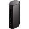 imageNETGEAR Nighthawk WiFi 7 Router BE17000  Router Only 17 Gbps Wireless Speed 10 Gig Internet Port TriBand for Gaming Covers 3300 sq ft 150 Devices VPN  Free Expert Help50Gbps  25G Port