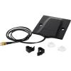 imageNETGEAR Omnidirectional MIMO Antenna 6000451  Boosts Performance of Internal Antennas Compatible with M5 MR5200 ampamp M6 MR6150 ampamp MR6550 Hotspot Routers Includes 2 TS9 and 2 SMA Connectors