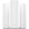 WiFi 7  3-Pack